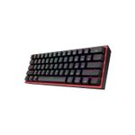 Teclado-Gamer-Redragon-Fizz-Pro-Wireless-Spanish-K616-Rgb-B-Black