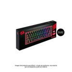 Teclado-Gamer-Redragon-Fizz-Pro-Wireless-Spanish-K616-Rgb-B-Black