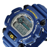 Reloj-Digital-Casio-Original-Deportivo-G-Shock-DW-9052-2V-Hombre-Resina-Azul