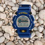 Reloj-Digital-Casio-Original-Deportivo-G-Shock-DW-9052-2V-Hombre-Resina-Azul