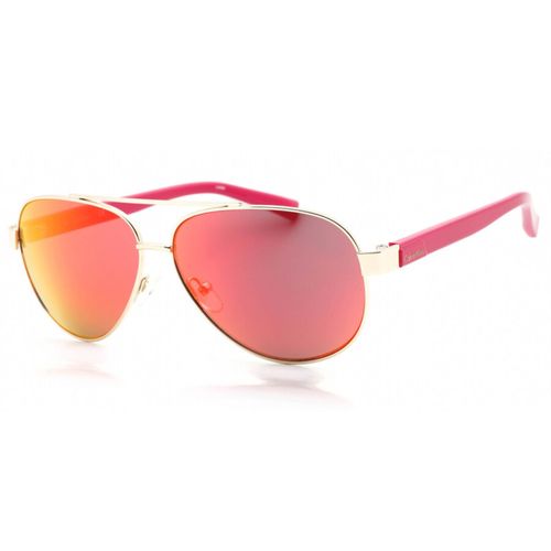 LENTES DE SOL UV400 MUJER R358S 664 CALVIN KLEIN - 1027476