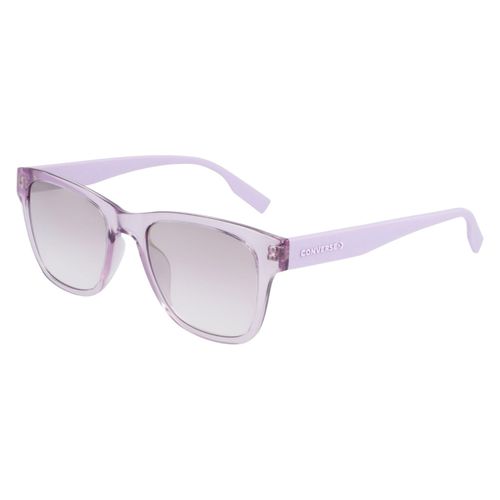 LENTES DE SOL UV400 MUJER CV507S 530 CONVERSE - 1027483