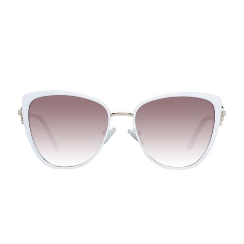 LENTES DE SOL UV400 MUJER GF6141 21F GUESS - 1027491