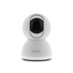 Camara-De-Seguridad-Wi-Fi-Inteligente-Motorizada-Para-Interior-Nexxt--AHIMPFI4U2-