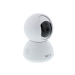 Camara-De-Seguridad-Wi-Fi-Inteligente-Motorizada-Para-Interior-Nexxt--AHIMPFI4U2-