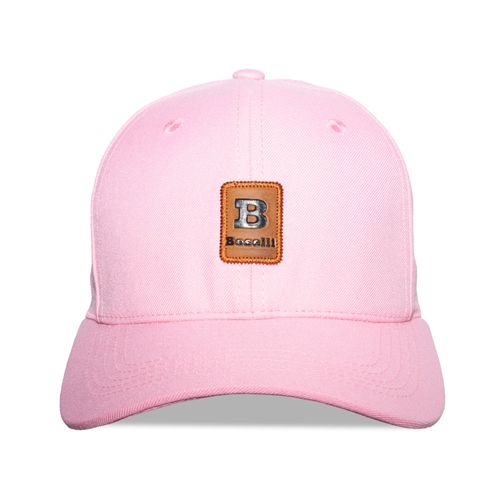 GORRA BROCHE MUJER 3B006 BOSELLI - 1027321