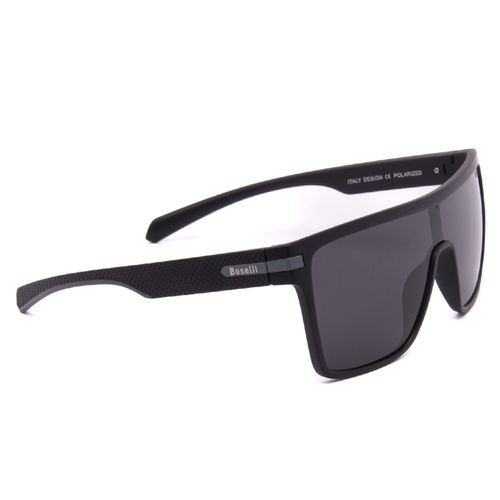 LENTES DE SOL POLARIZADA HOMBRE GBT099 BOSELLI - 1018475