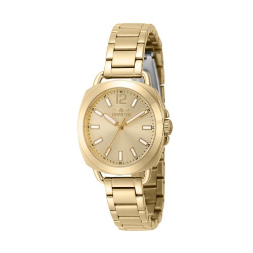 RELOJ ANALOGICO MUJER 46346 INVICTA - 1027570