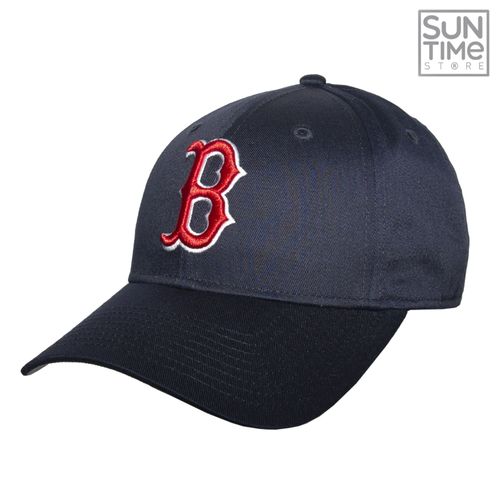 GORRA NEW ERA SPECIAL NBL-BOSTON RED SOX 9FORTY 889355227511 - 1026952