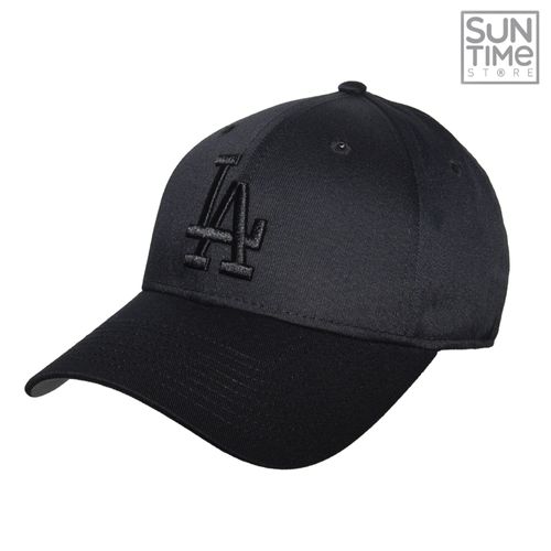 GORRA NEW ERA SPECIAL NBL-LOS ANGELES DODGERS 9FORTY 889355227474 - 1026947