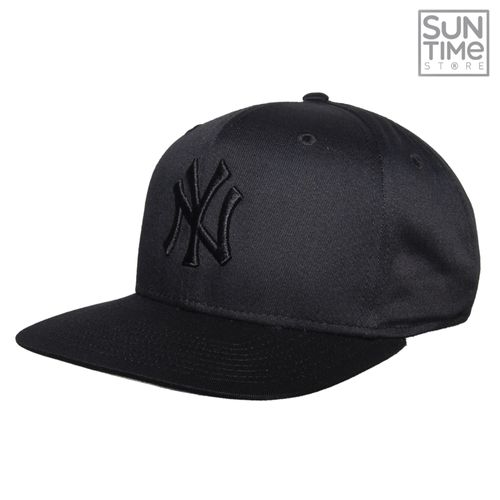 GORRA NEW ERA SPECIAL NBL-NEW YORK YANKEES 9FIFTY 196175909733 - 1026951