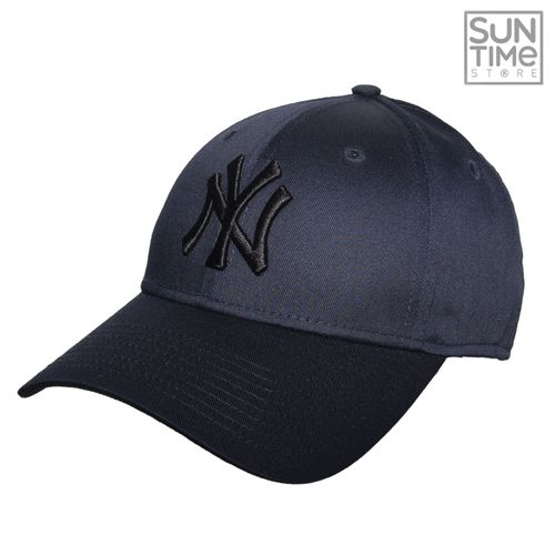 GORRA NEW ERA SPECIAL NBL-NEW YORK YANKEES 9FORTY 193326923129 - 1026939