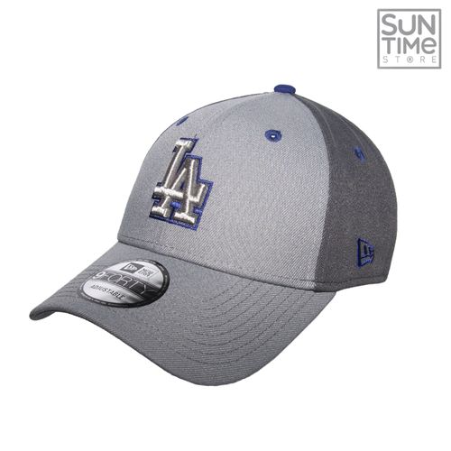 GORRA NEW ERA MLB-LOS ANGELES DODGERS 9FORTY 191717520285 - 1026679