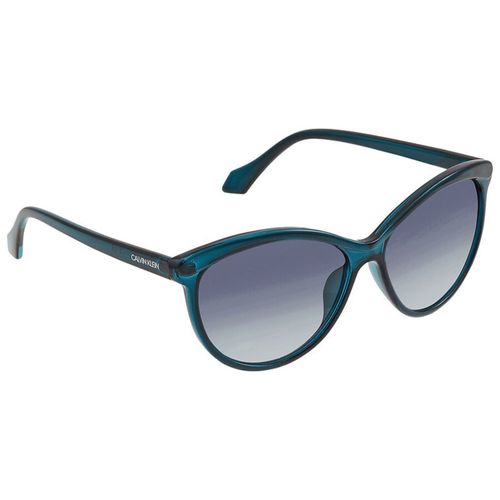 LENTES DE SOL UV400 MUJER CK19534S 430 CALVIN KLEIN - 1027478