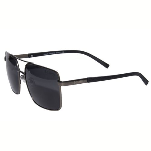 LENTES DE SOL POLARIZADO HOMBRE GBH014 BOSELLI - 1026710