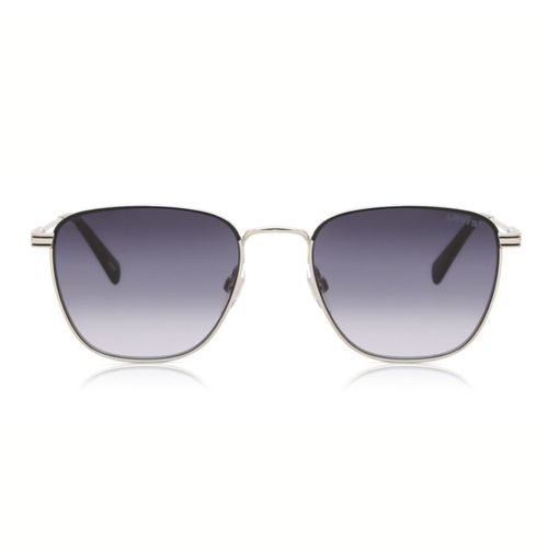 LENTES DE SOL UV400 HOMBRE LV 1016/S 010 9O LEVIS - 1027514