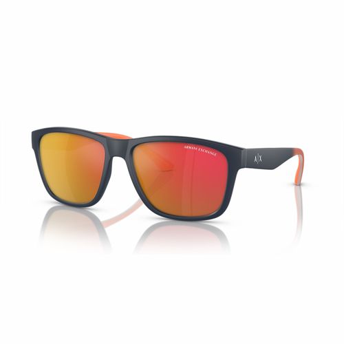 LENTES DE SOL UV400 HOMBRE AX4135S 81816Q ARMANI EXCHANGE - 1027458