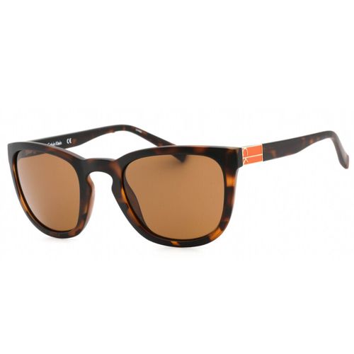 LENTES DE SOL UV400 MUJER R724S 240 CALVIN KLEIN - 1026752