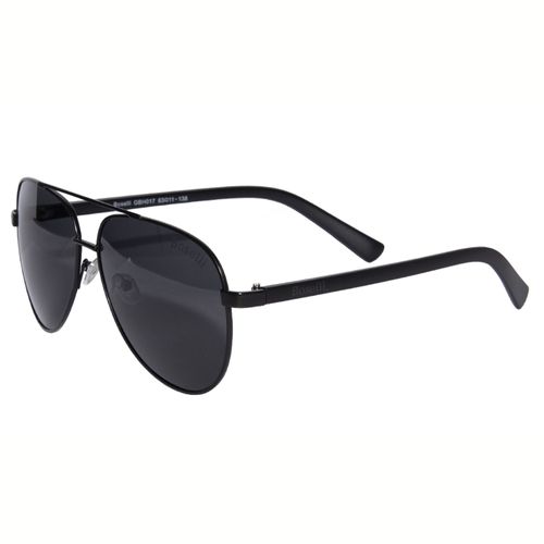 LENTES DE SOL POLARIZADO HOMBRE GBH017 BOSELLI - 1026725