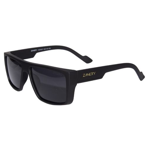 LENTES DE SOL POLARIZADO HOMBRE GZH007 ZANETTY - 1024178