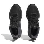 Zapatillas-Para-Hombre-Running-Adidas-Ownthegame-20-IF2683-Negro-85