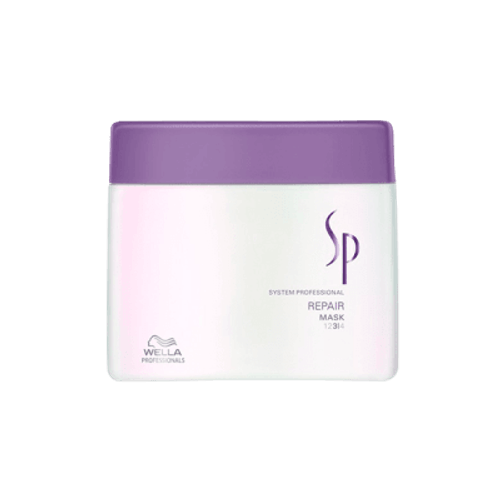 SPN REPAIR Mascarilla Reparadora 400ML