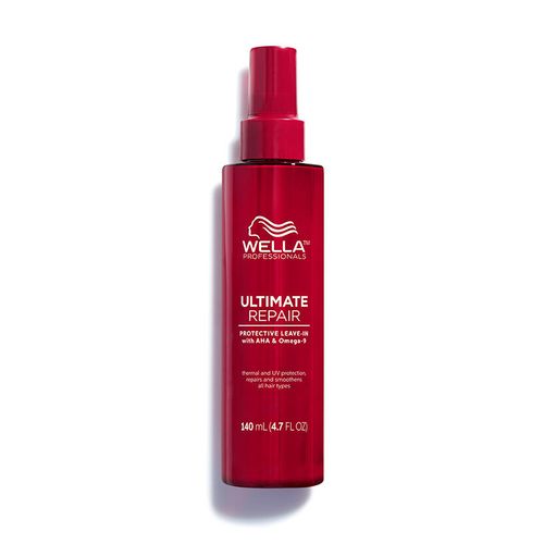 Wella Ultimate repair miracle spray 95ml