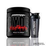 Pre-entreno-Prosupps-Hyde-Nightmare-30-serv-Blood-Berry---Shaker