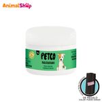 Pasta-Cicatrizante-Protector-Regenerador-Para-Mascotas-60-Gr