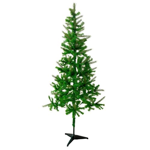 Árbol DECO HOME 180cm 433 Ramas