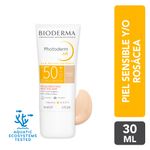 Pack-Bioderma-Limpieza-Sensibio---Fotoproteccion-Photoderm-para-Pieles-Sensibles