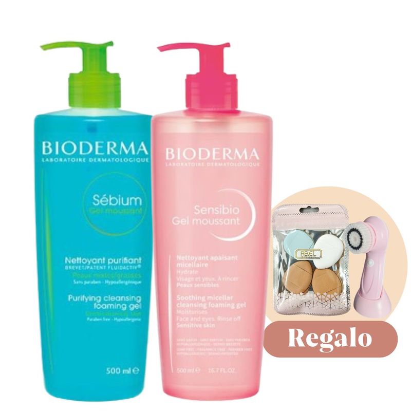 Pack-Bioderma-Duo-Limpieza-Sensibio---Sebium-500ml