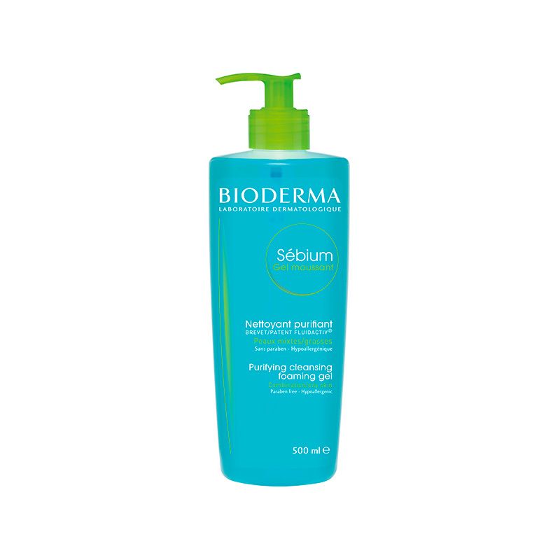 Pack-Bioderma-Duo-Limpieza-Sensibio---Sebium-500ml