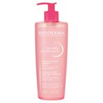 Pack-Bioderma-Duo-Limpieza-Sensibio---Sebium-500ml