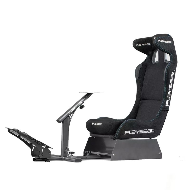 SIMULADOR-DE-CARRERAS-PLAYSEAT-EVOLUTION-PRO-ACTI-FIT---G29