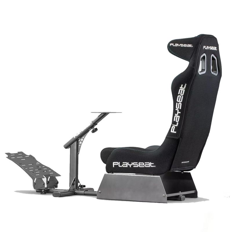 SIMULADOR-DE-CARRERAS-PLAYSEAT-EVOLUTION-PRO-ACTI-FIT---G29