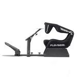 SIMULADOR-DE-CARRERAS-PLAYSEAT-EVOLUTION-PRO-ACTI-FIT---G29