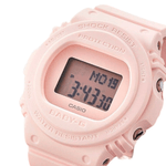 Reloj-Digital-Casio-Original-Deportivo-Baby-G-BGD-570-4D-Mujer-Resina-Rosa