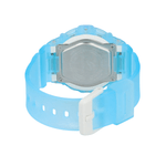 Reloj-Analogo-Casio-Original-Deportivo-Baby-G-BGA-270-2A-Resina-Celeste-y-Lila