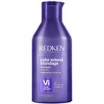 Shampoo-Violeta-para-Cabello-Rubio-Redken-Color-Extend-Blondage-300ml