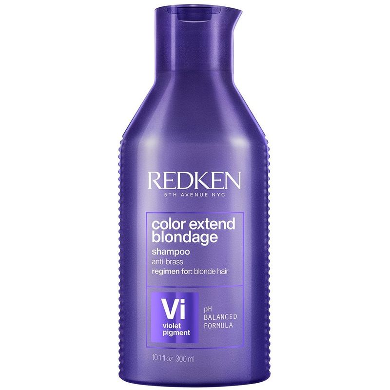 Shampoo-Violeta-para-Cabello-Rubio-Redken-Color-Extend-Blondage-300ml