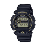 Reloj-Digital-Casio-Original-Deportivo-G-Shock-DW-9052GBX-1A9-Resina-Color-Negro