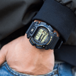 Reloj-Digital-Casio-Original-Deportivo-G-Shock-DW-9052GBX-1A9-Resina-Color-Negro