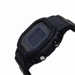 Reloj-Digital-Casio-Original-Deportivo-G-Shock-GLX-S5600-1D-Resina-Gris-Oscuro