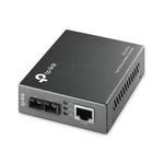 image-bc40abbac3d14b1a854bbd1e1b28a4a3