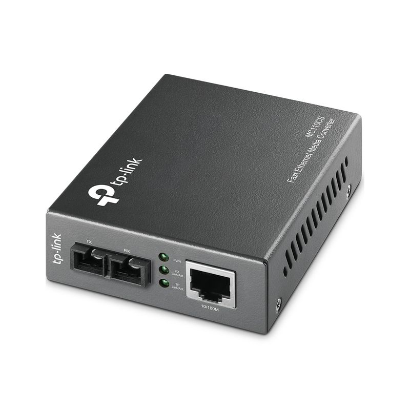 image-bc40abbac3d14b1a854bbd1e1b28a4a3