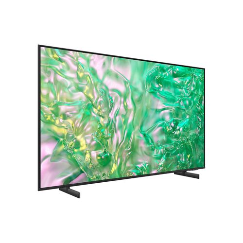 TELEVISOR SMART TV SAMSUNG 4K ULTRA HD 65" UN65DU8000GXPE (MUNDO ELECTRONICO)