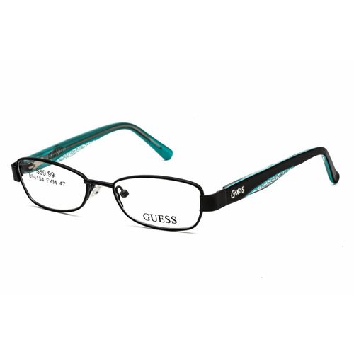 Montura de Lentes Mujer Guess GU9092