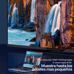 Cable-Hdmi-Baseus-21--8k-60hz---4k-120hz-2mt-Ultra-High-Speed