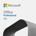 Licencia-Permanente-Microsoft-Office-2021-Profesional-Plus